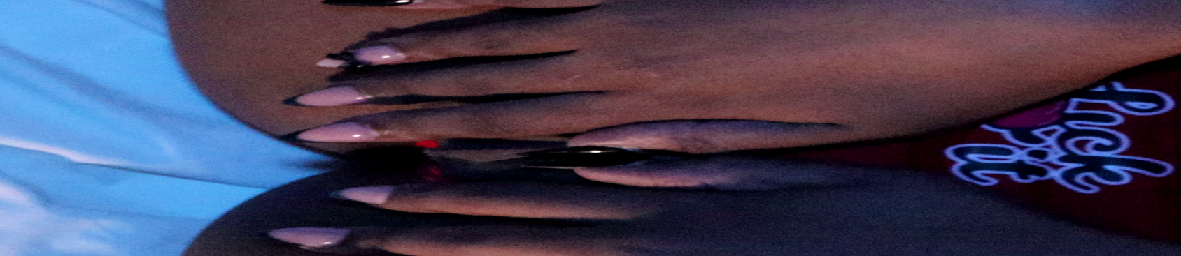 Channel Cover Photo