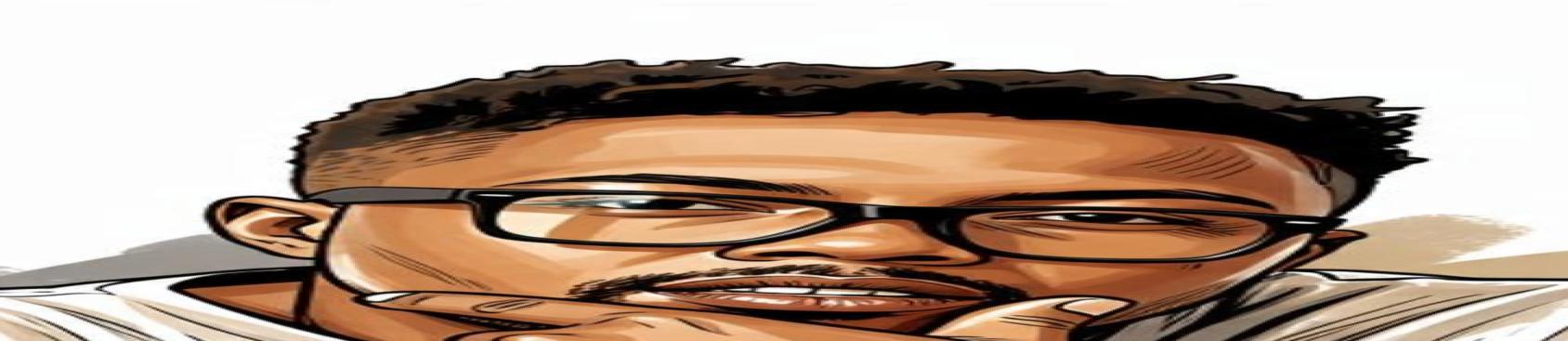 Channel Cover Photo